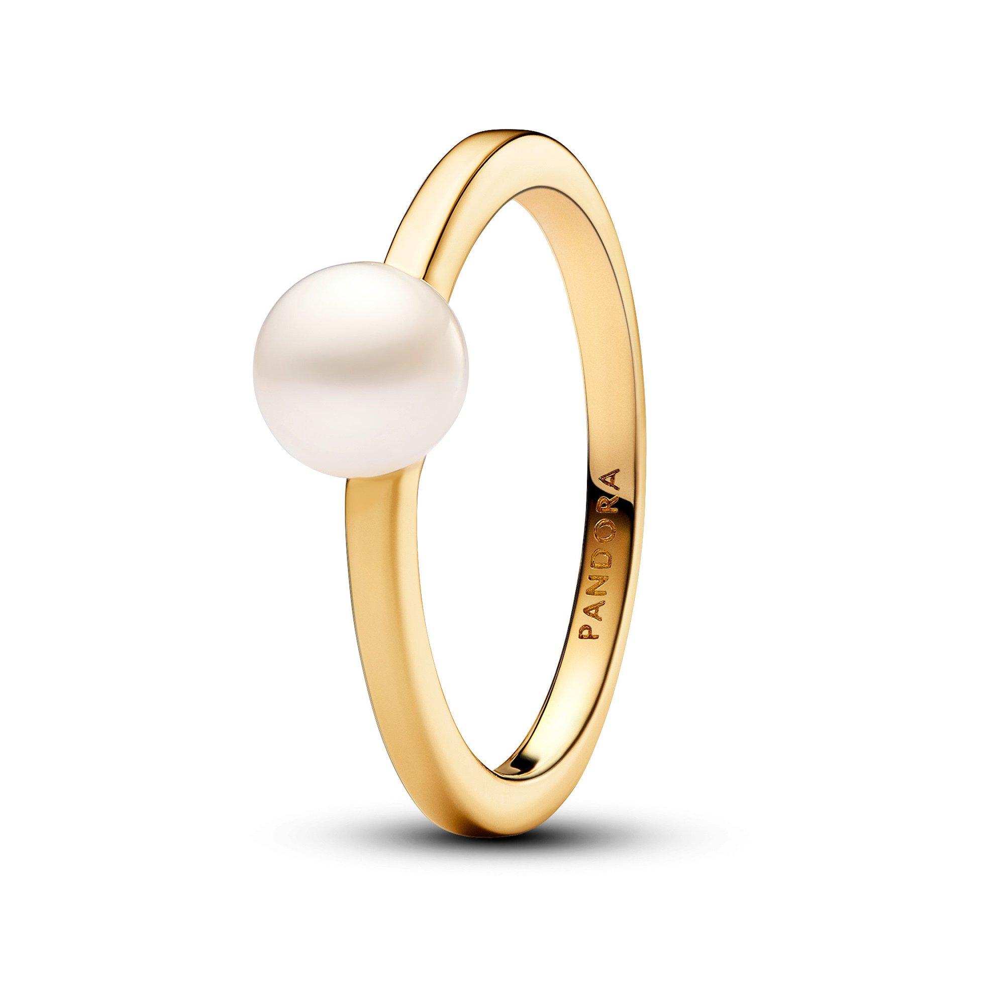 PANDORA Pandora Timeless Ring