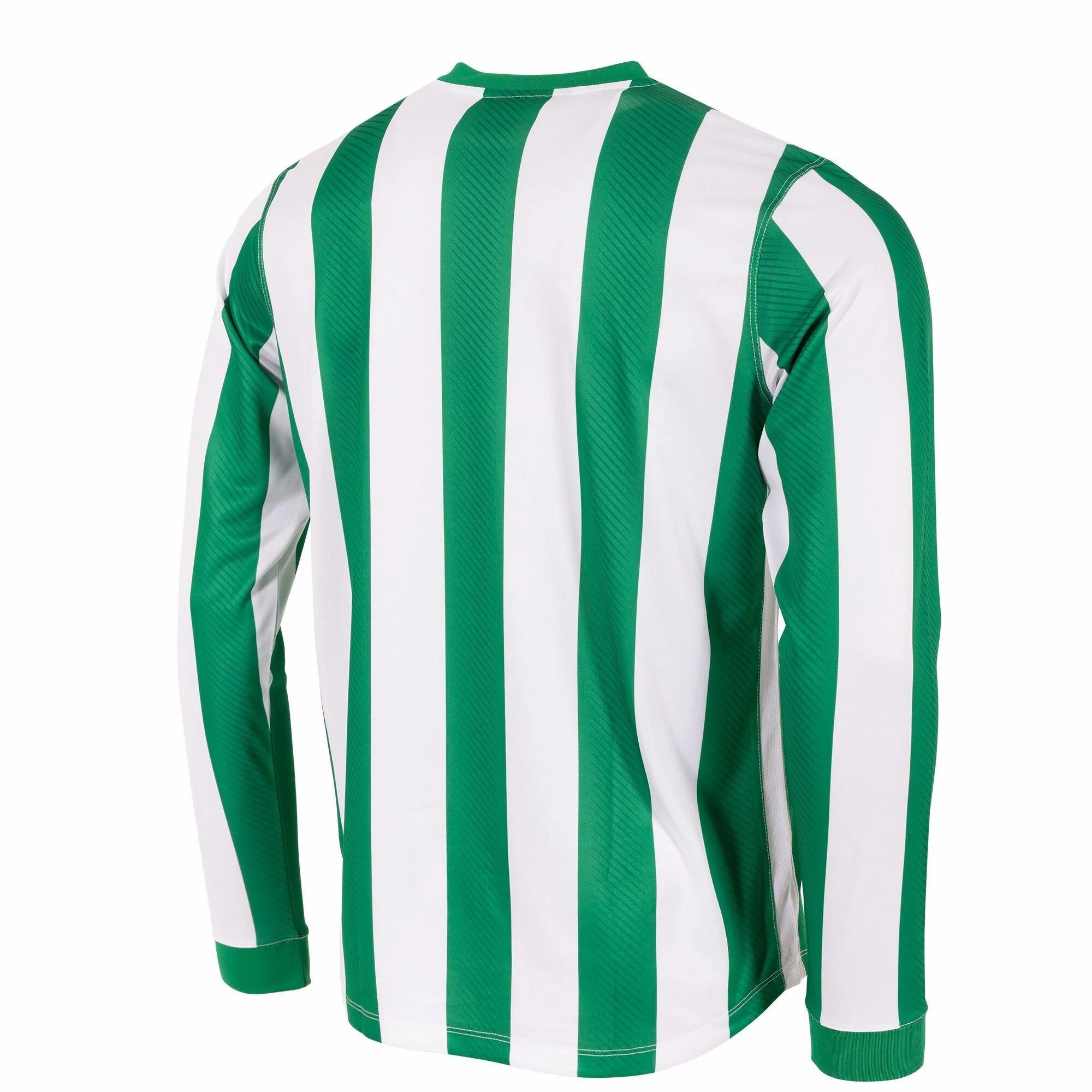 Stannol langarmtrikot aspire