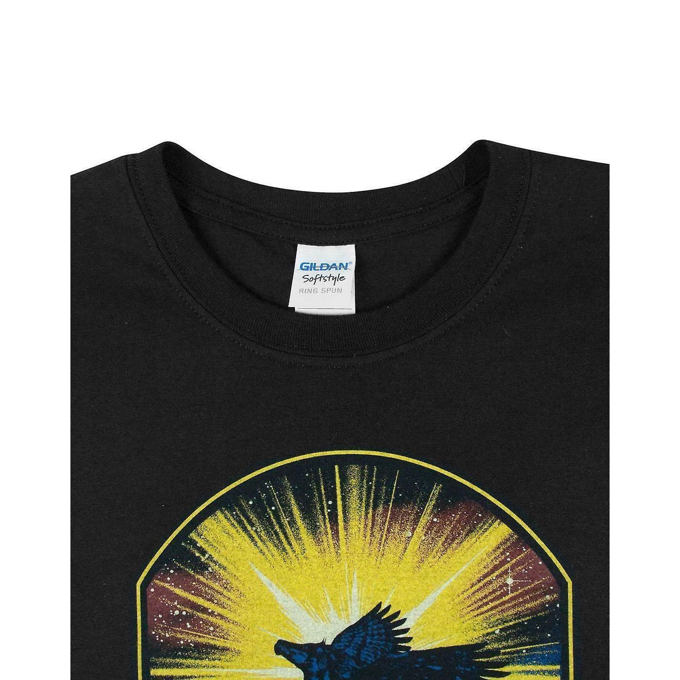 Foo Fighters Foo Fighters Pegasus T-Shirt