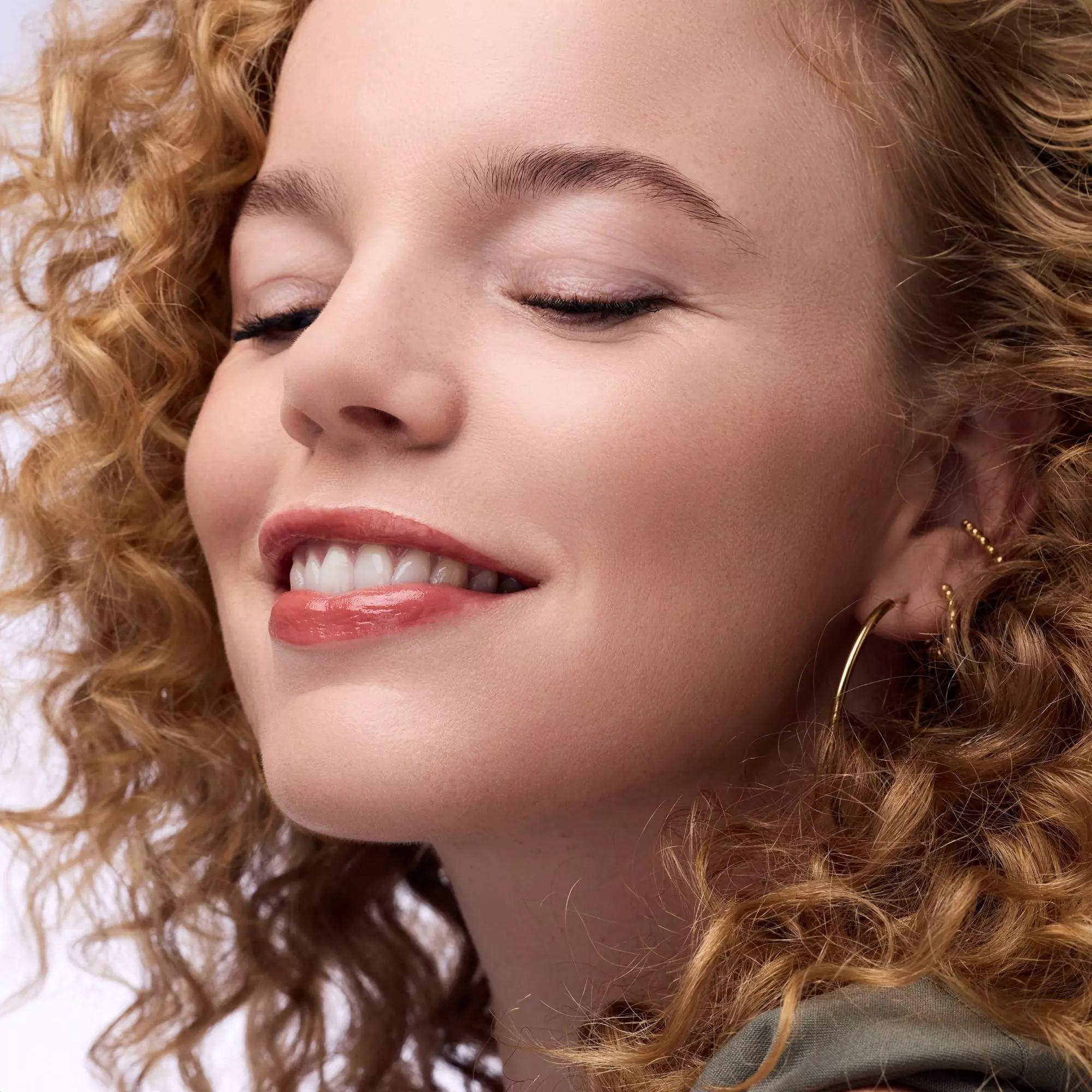 CATRICE Glass Like Dewy Lip Tint