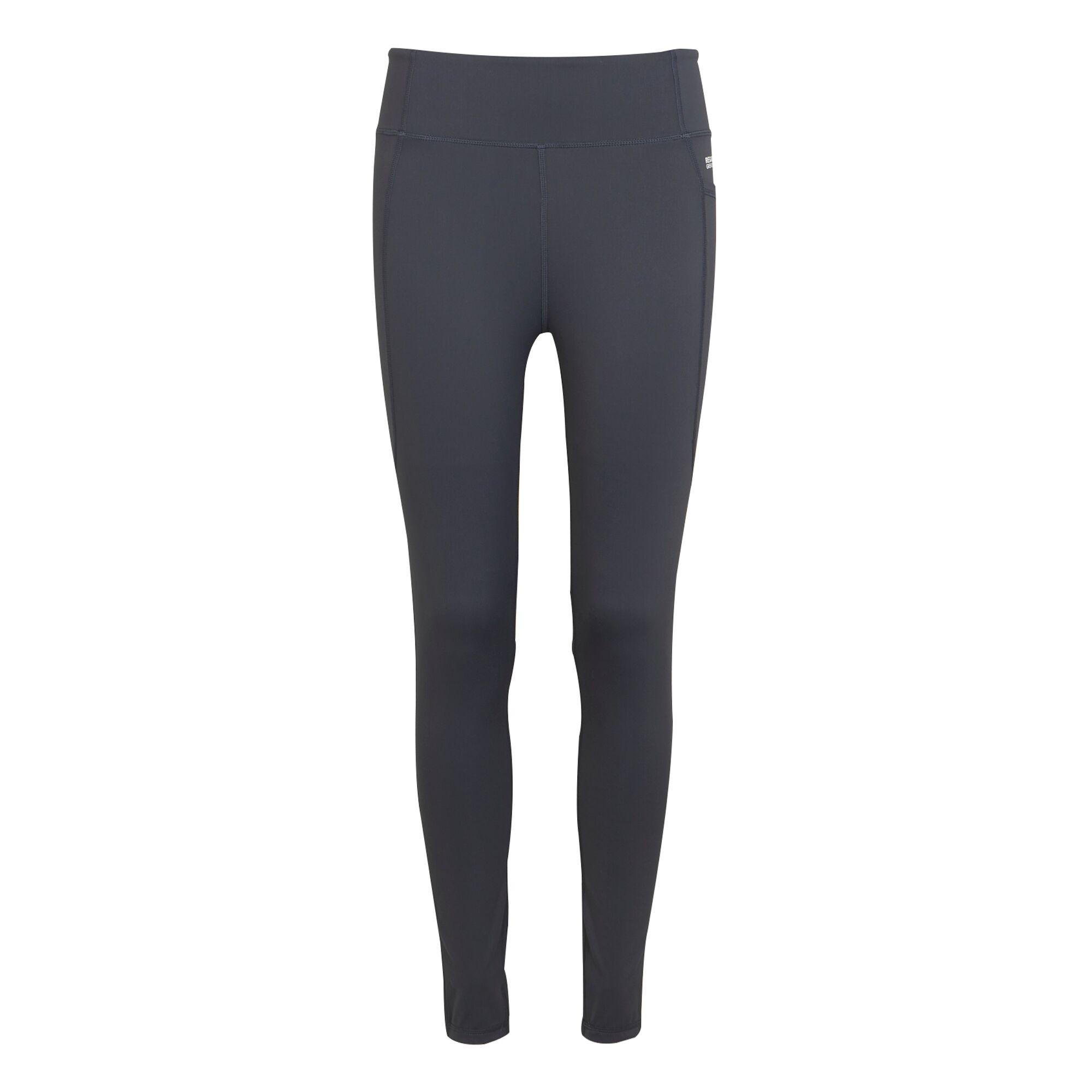 Regatta Holeen Pro Leggings