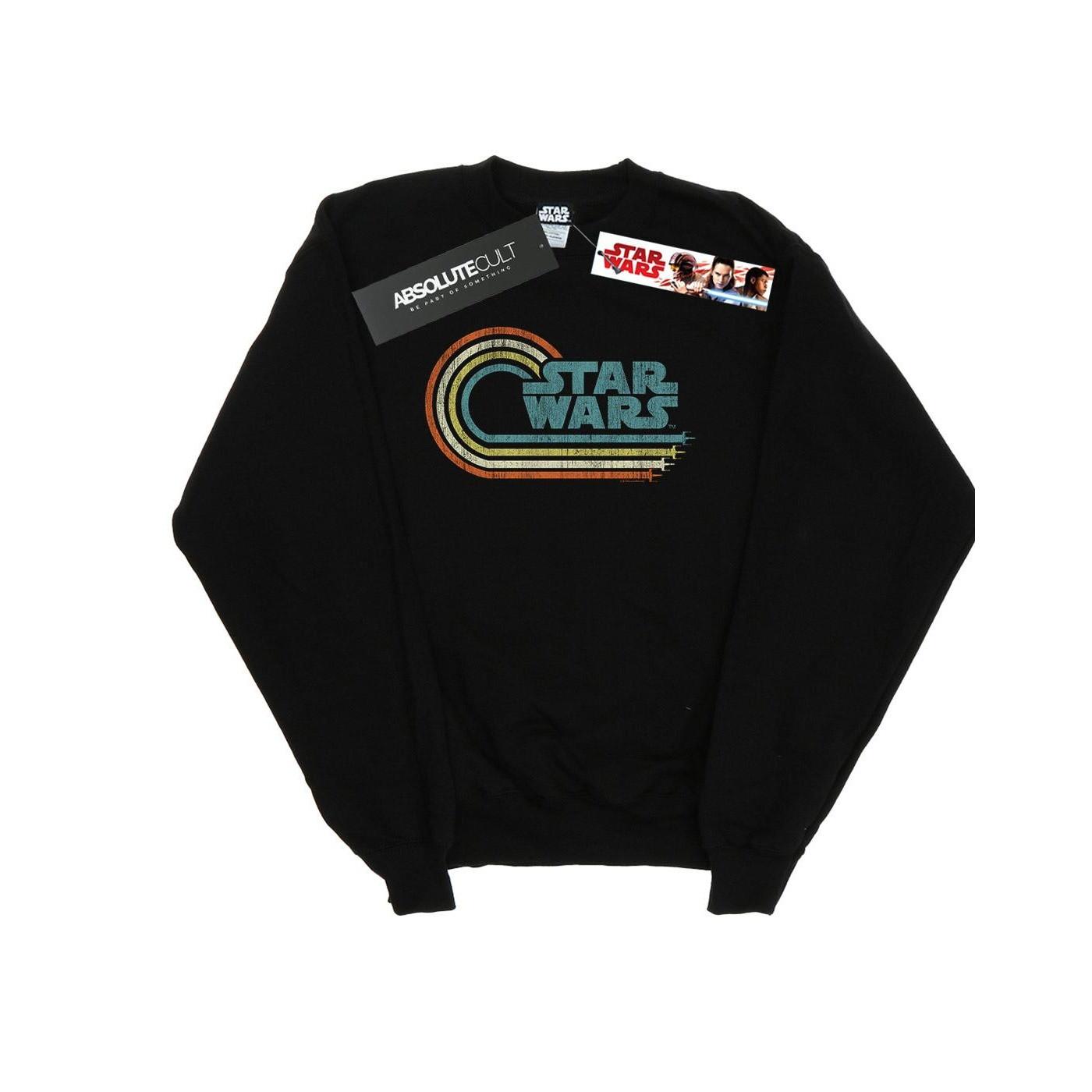 STAR WARS Sweatshirt