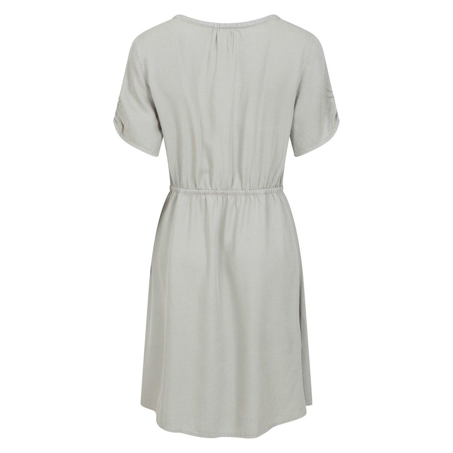 Mountain Warehouse Sahara Wickelkleid