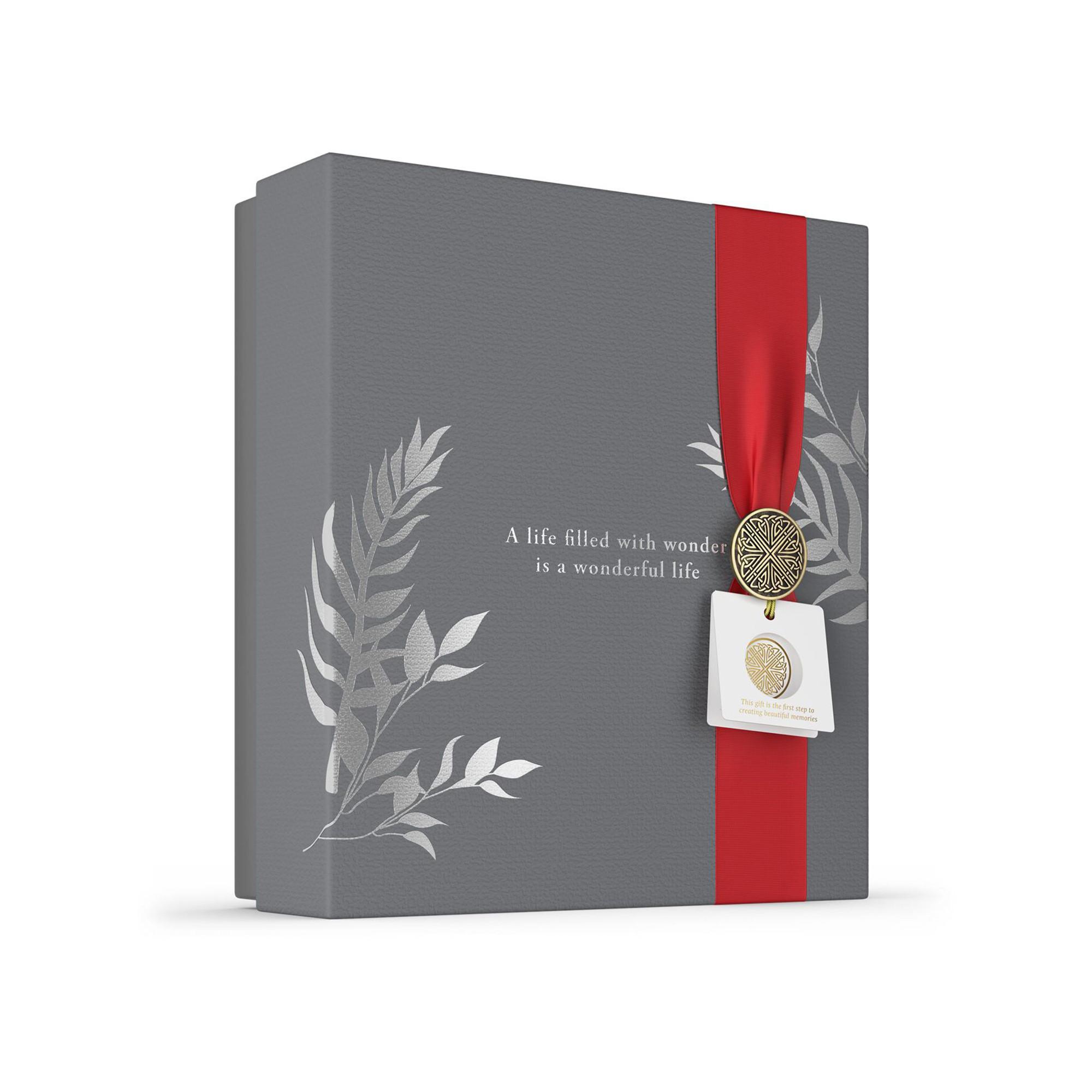 RITUALS Homme Rituals Homme - Medium Gift Set