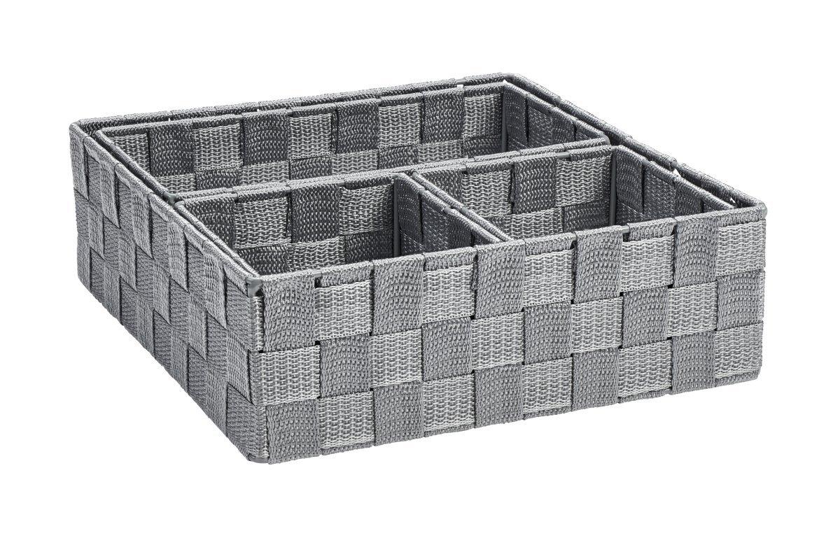 diaqua Aufbewahrungsset Irina