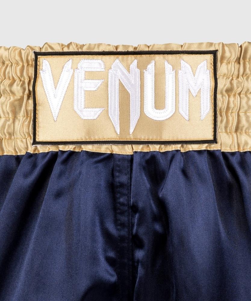 VENUM Muay Thaï Shorts Classic