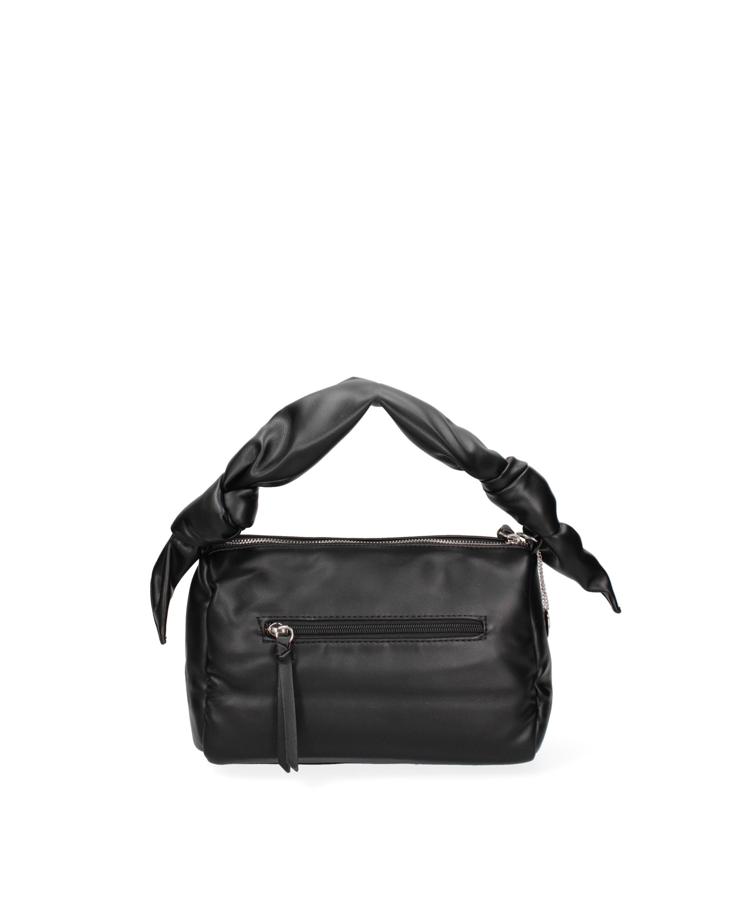 Diana&Co. Schultertasche
