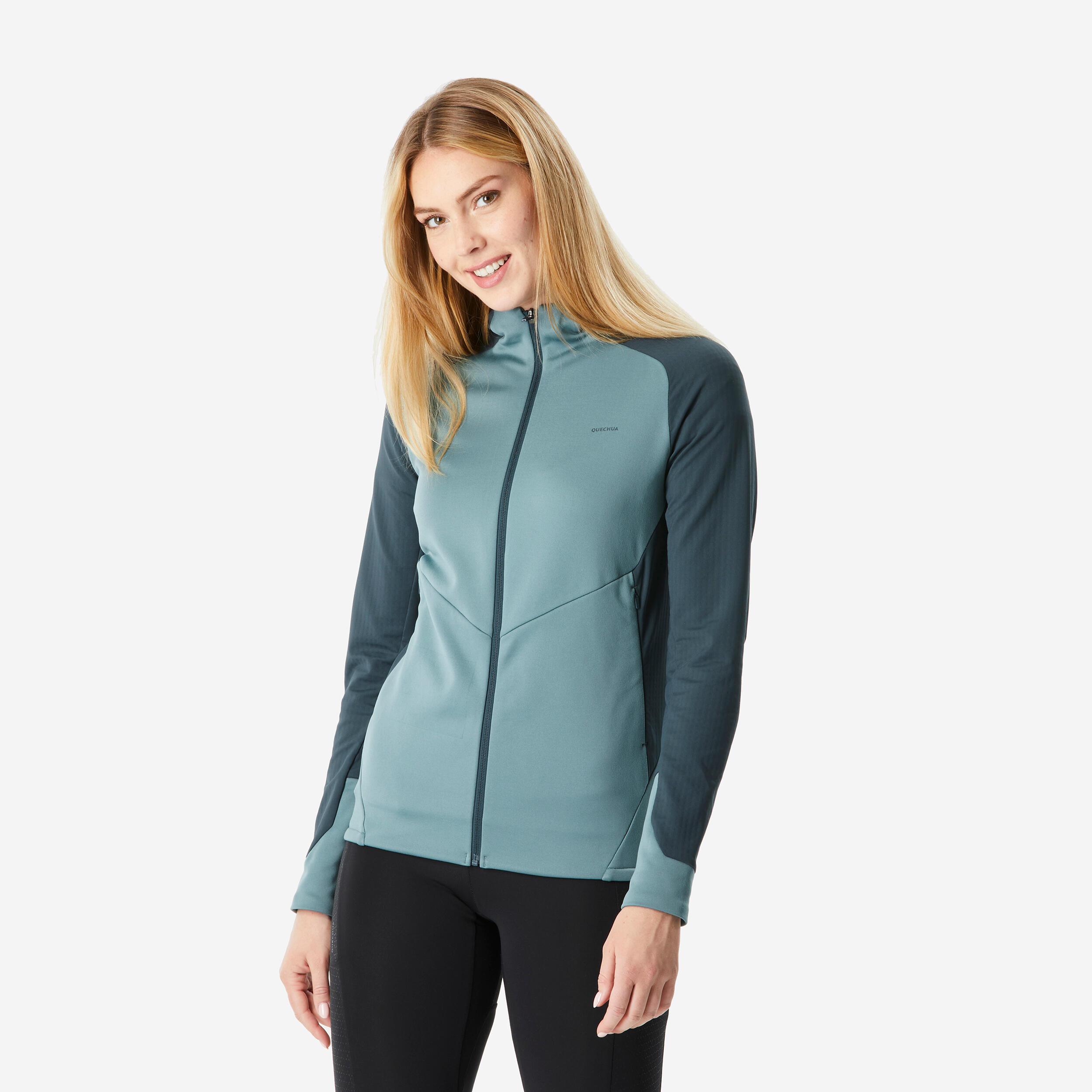 QUECHUA Fleece - MH520