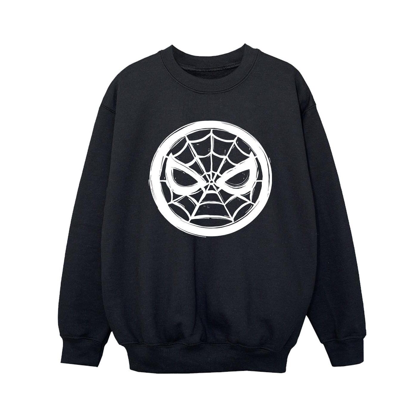 MARVEL Sweatshirt