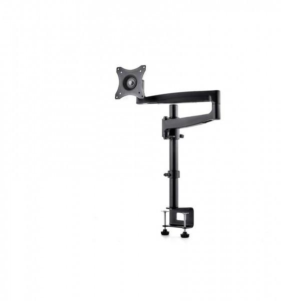 Edbak DM101 (10 kg, Schwarz)