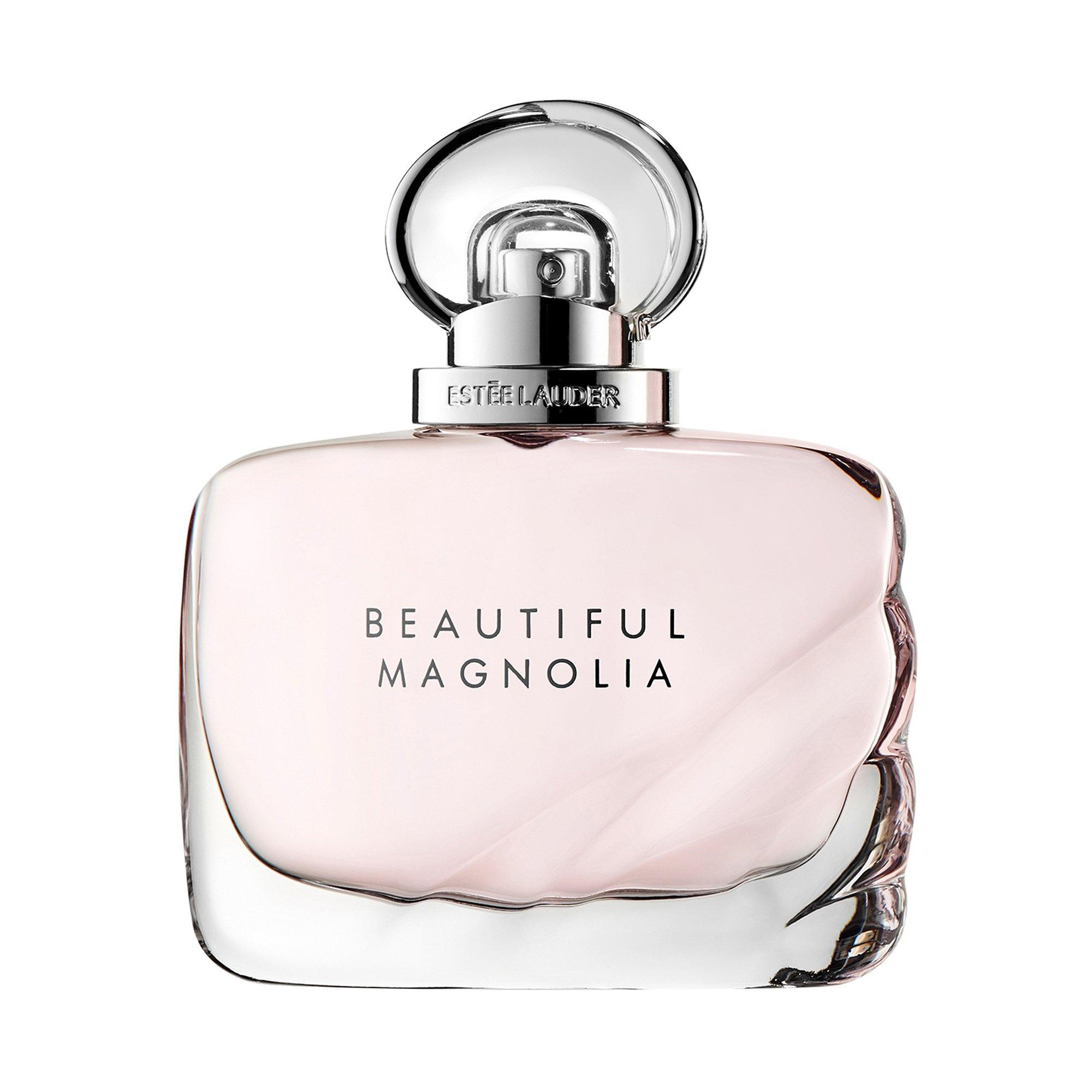 ESTÉE LAUDER Beautiful Magnolia Beautiful Magnolia Eau de Parfum Spray