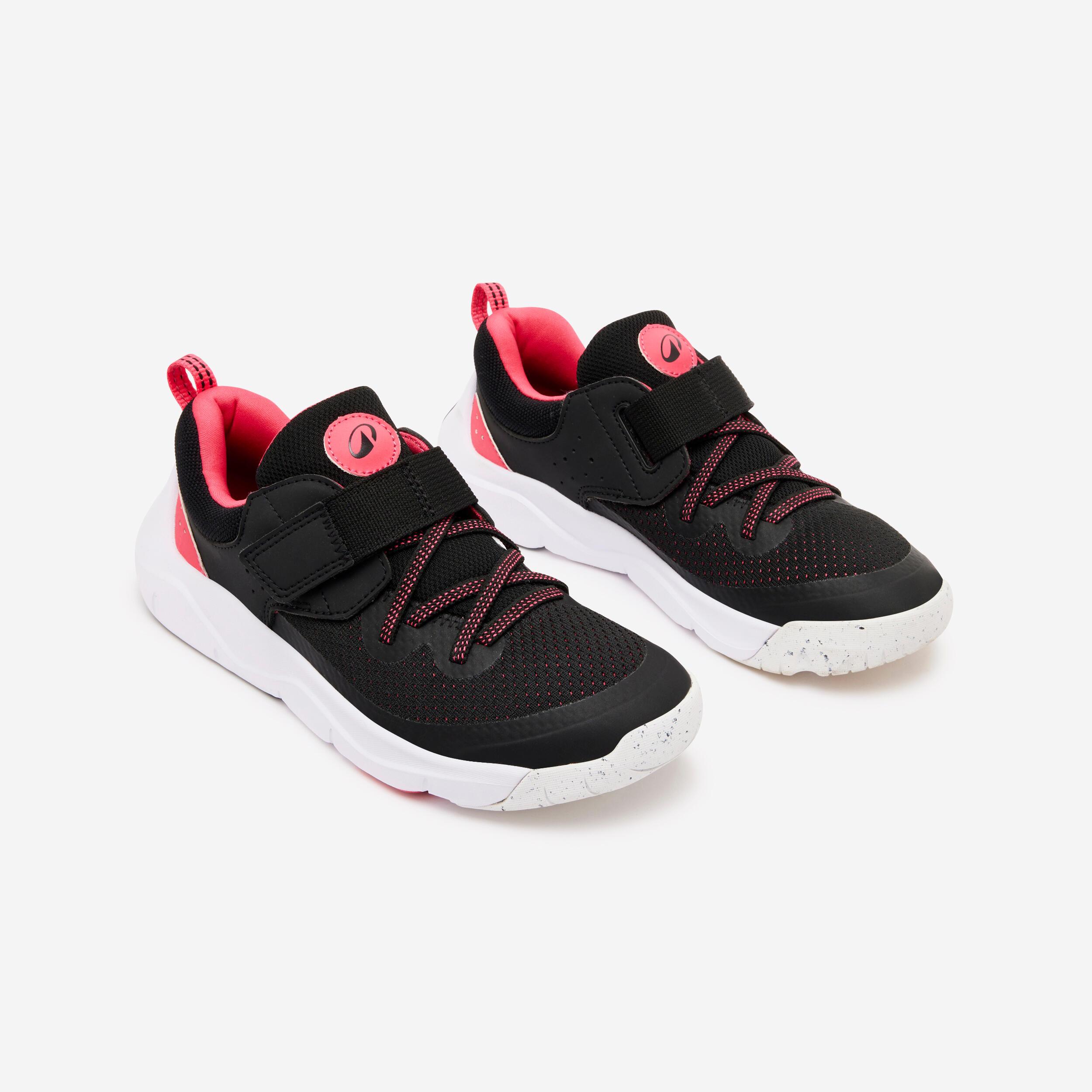 DECATHLON Turnschuhe - PLAYFUL FAST