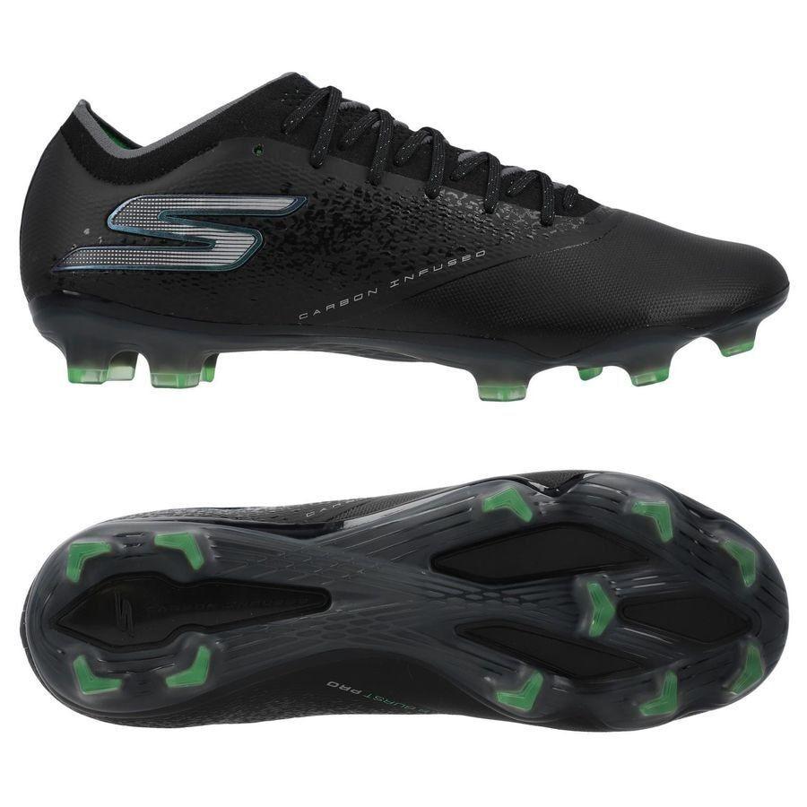 SKECHERS fußballschuhe razor 1.5 elite fg