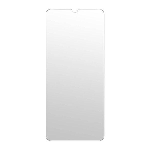 Avizar Glas-Schutzfolie Samsung Galaxy A03s