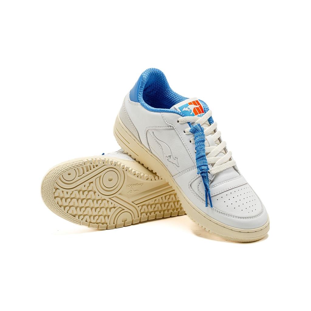KangaROOS sneakers originals - game lo ii