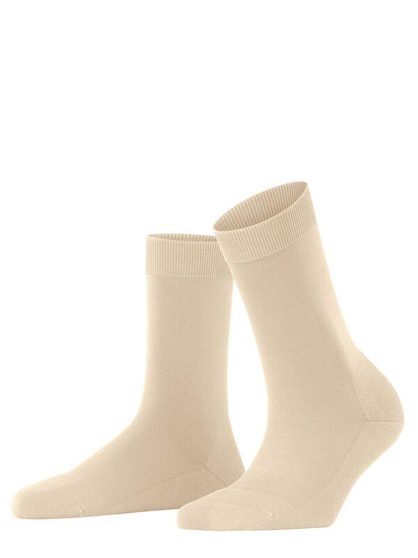 FALKE ClimaWool Socke