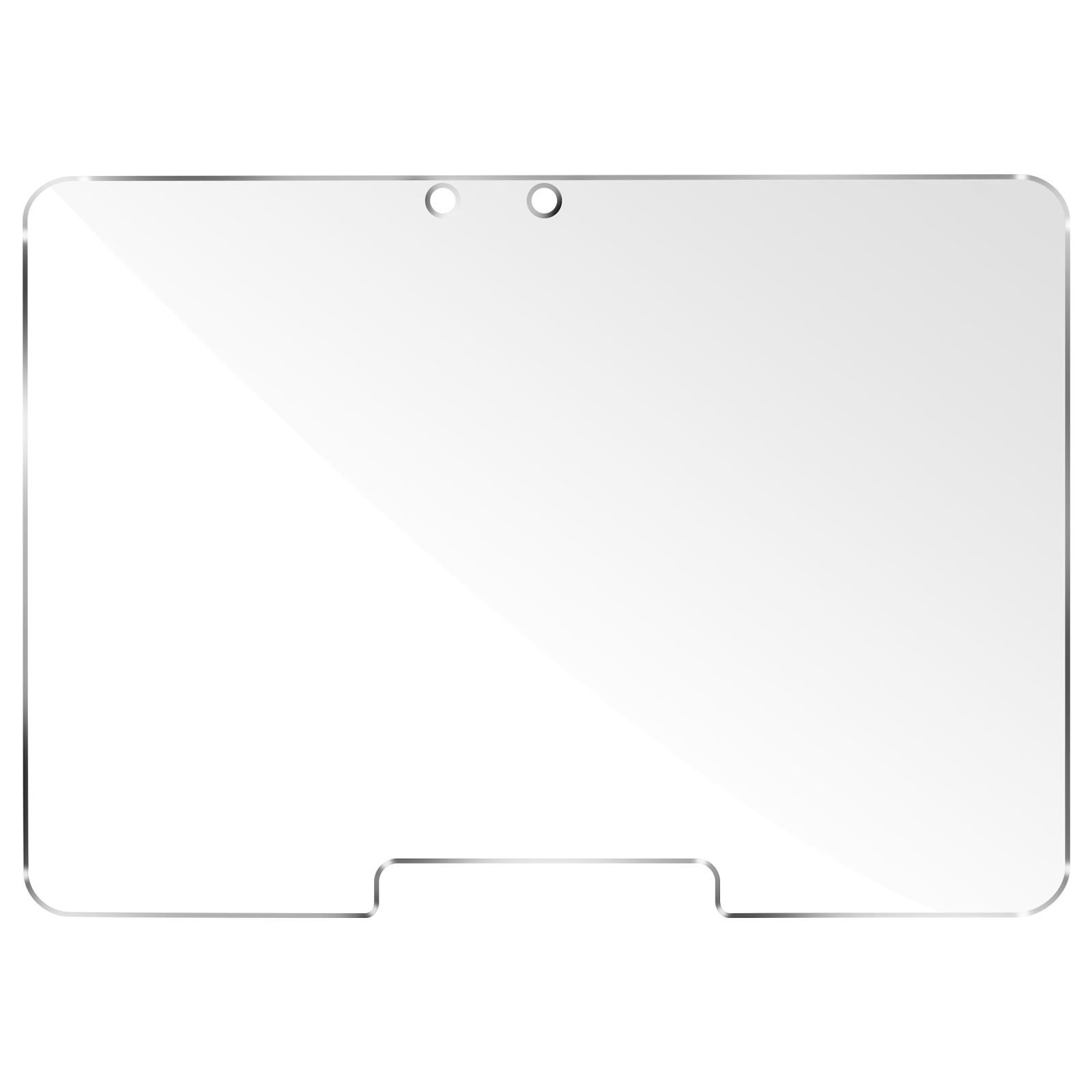 BigBen Connected BigBen Folie Samsung Tab Active 4 Pro