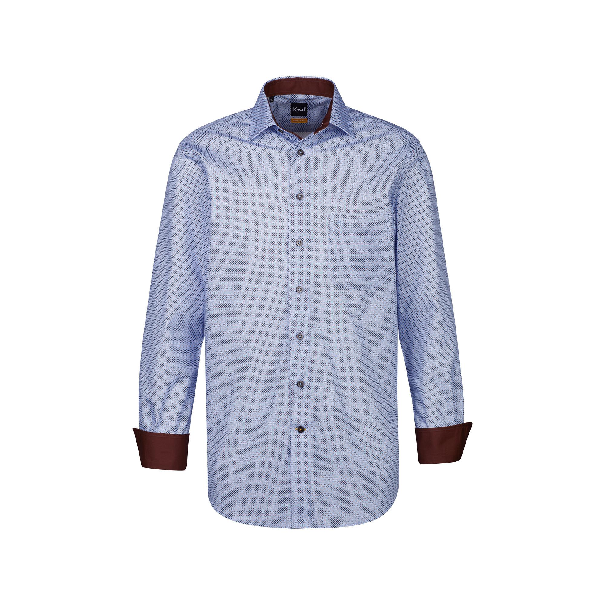 Kauf Firenze New Kent Modern Fit Hemd