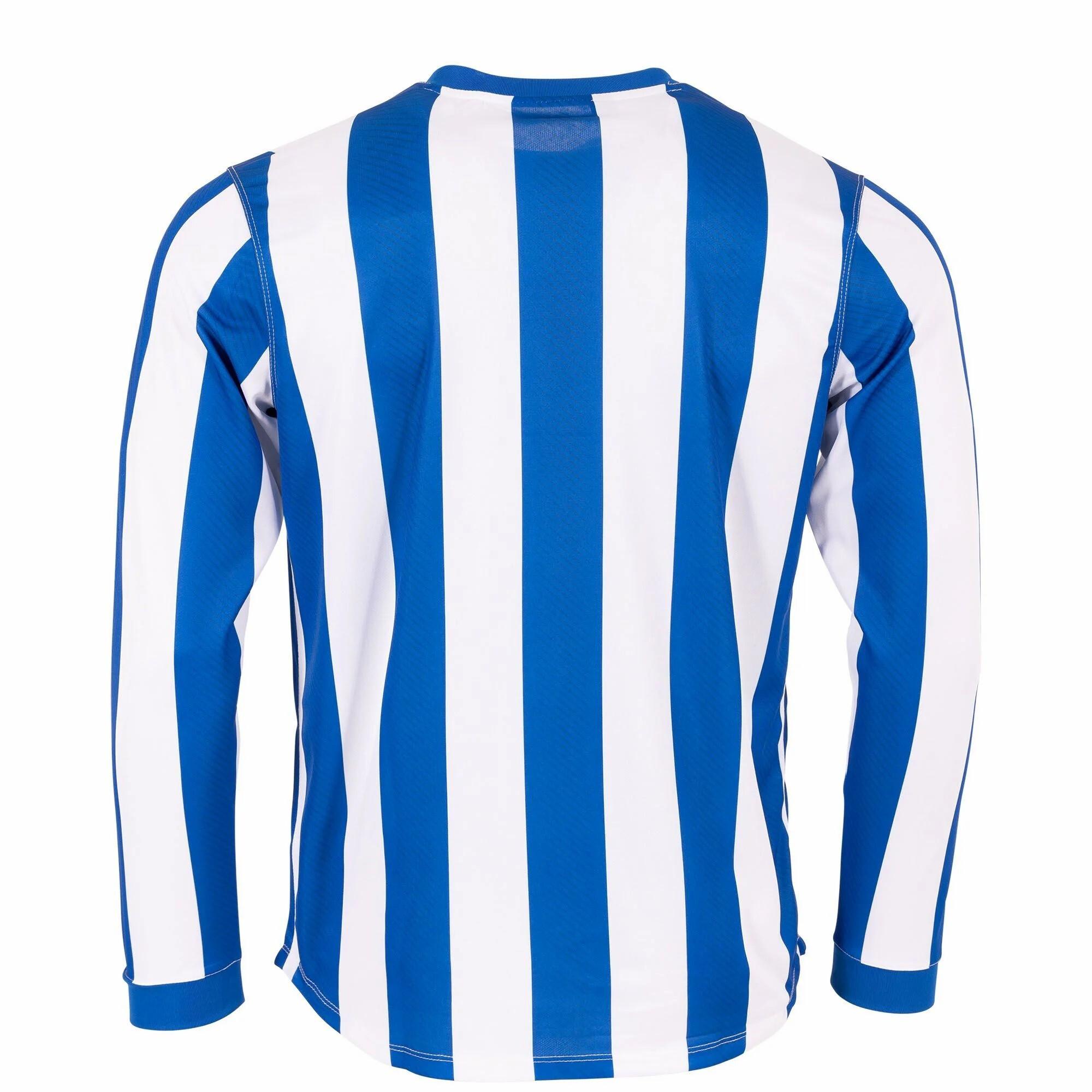 Stannol angarmtrikot aspire