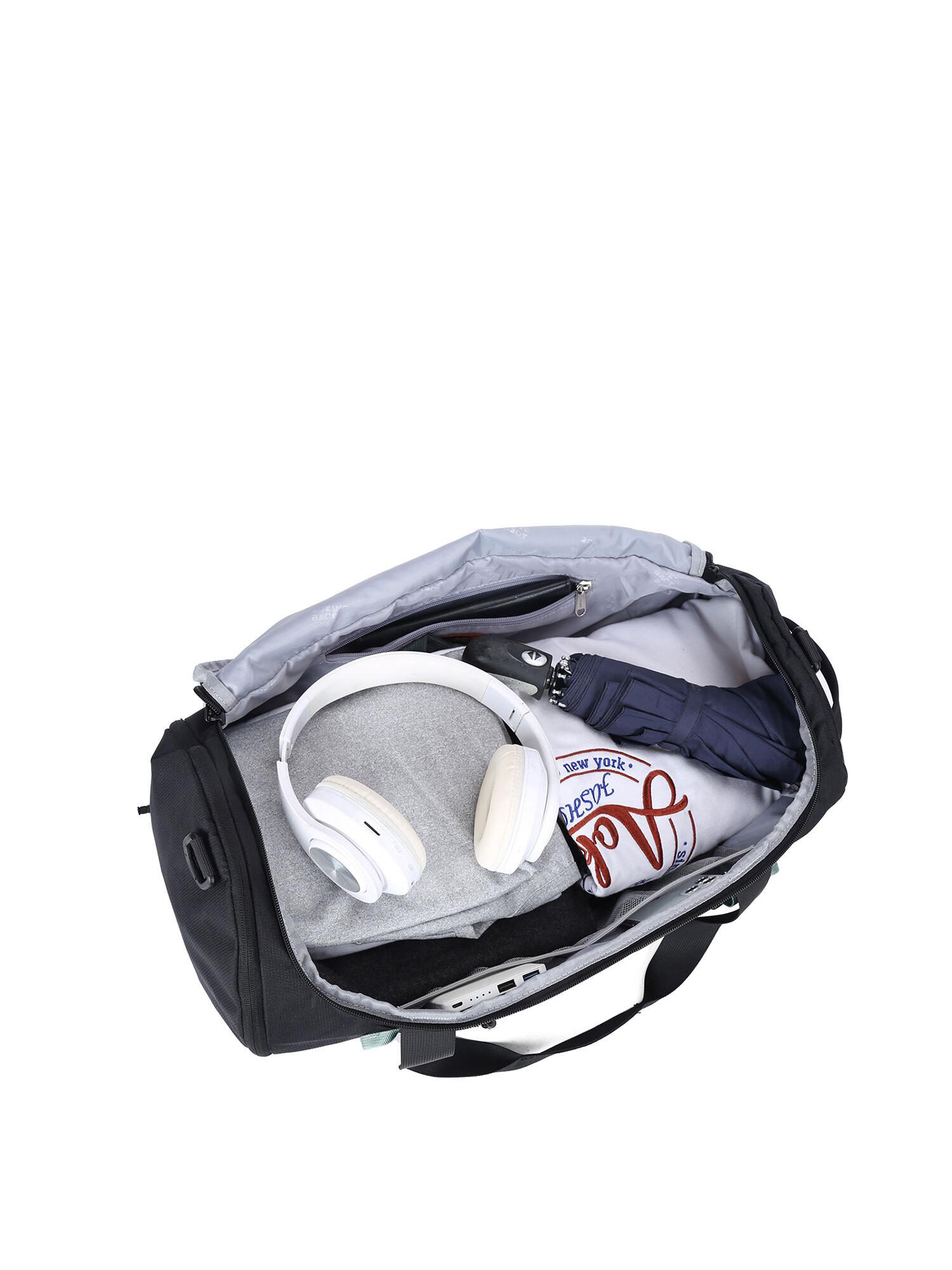 Aoking Reisetasche