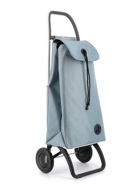 ROLSER TROLLEY IMAX MF 2 OCEAN (IMX301-OC)