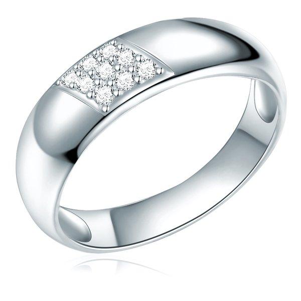 Rafaela Donata Ring