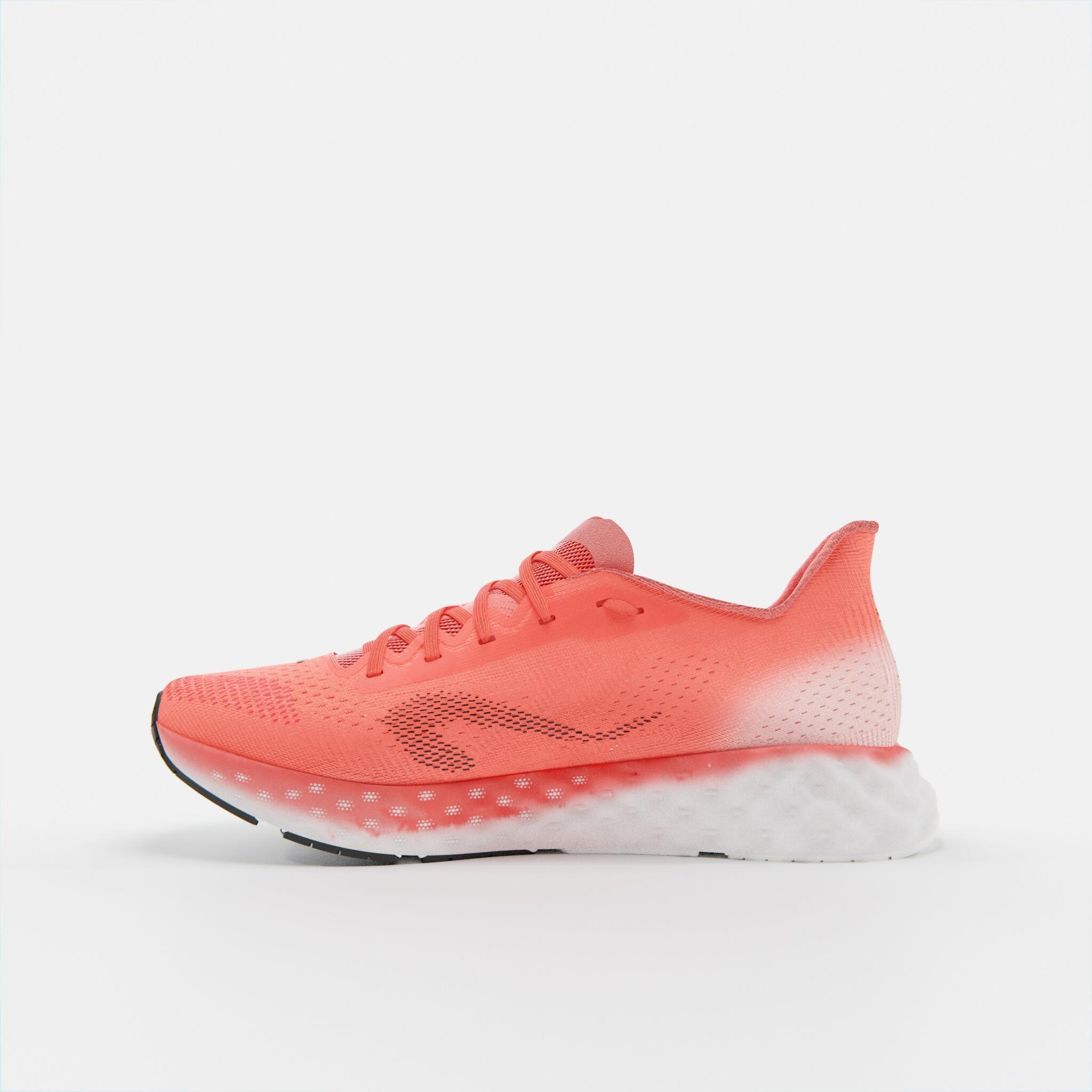 KIPRUN Schuhe - KS 900 LIGHT