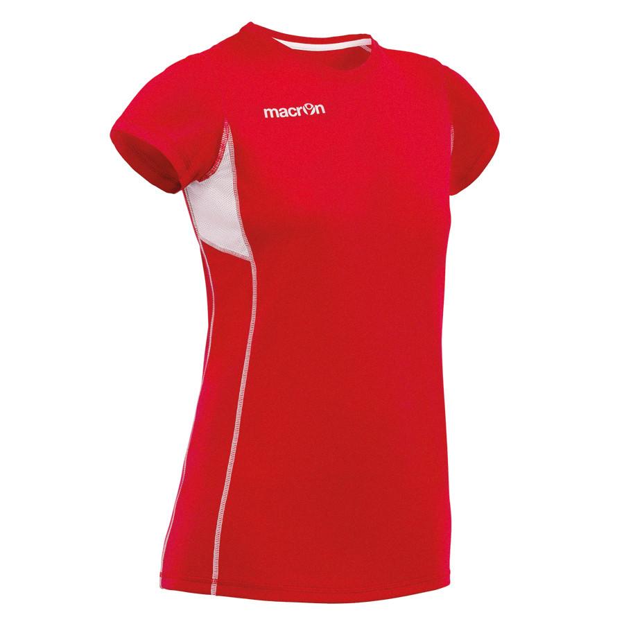 macron trikot damen agnes
