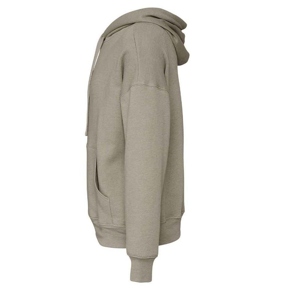 Bella + Canvas Kapuzenpullover