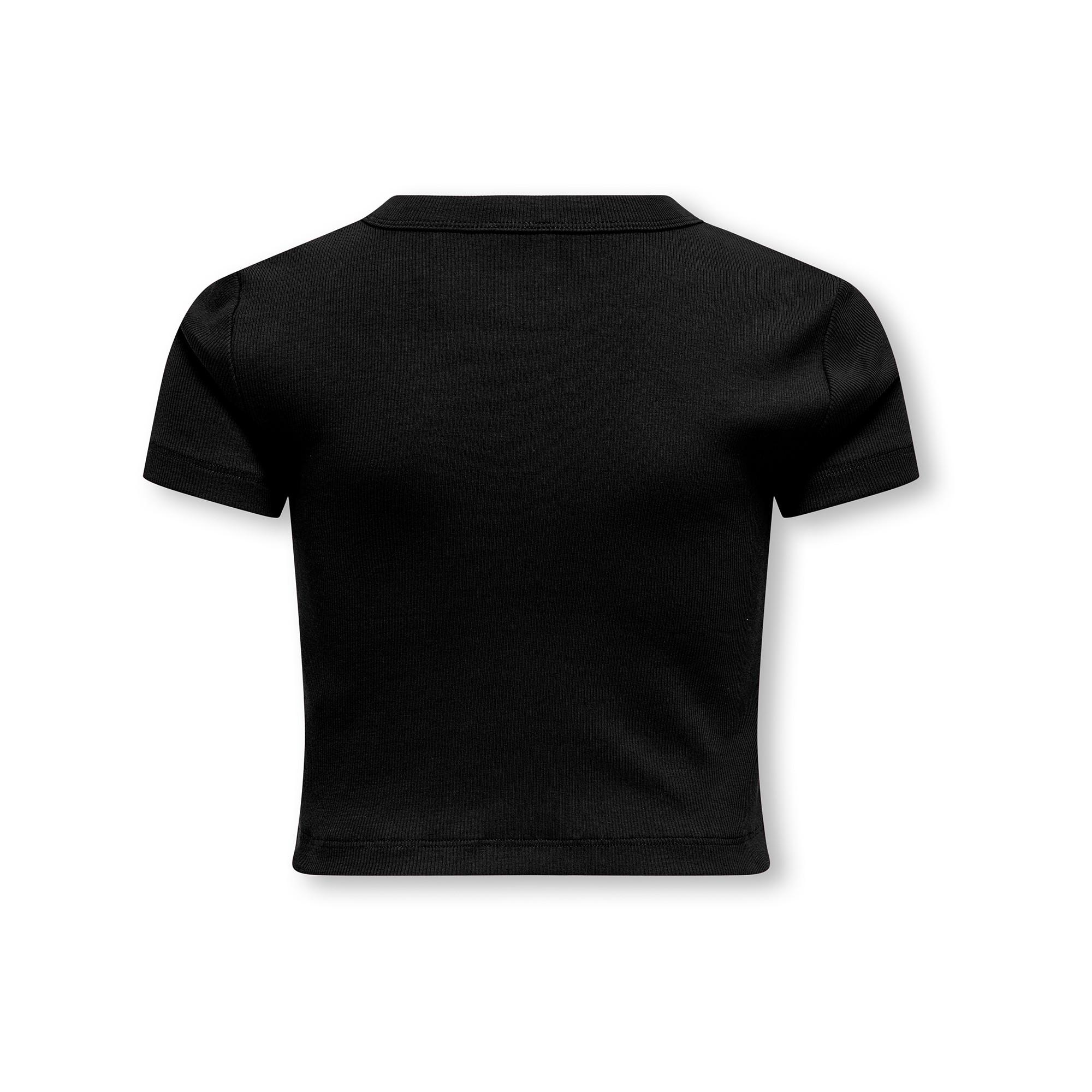 KIDS ONLY T-Shirt
