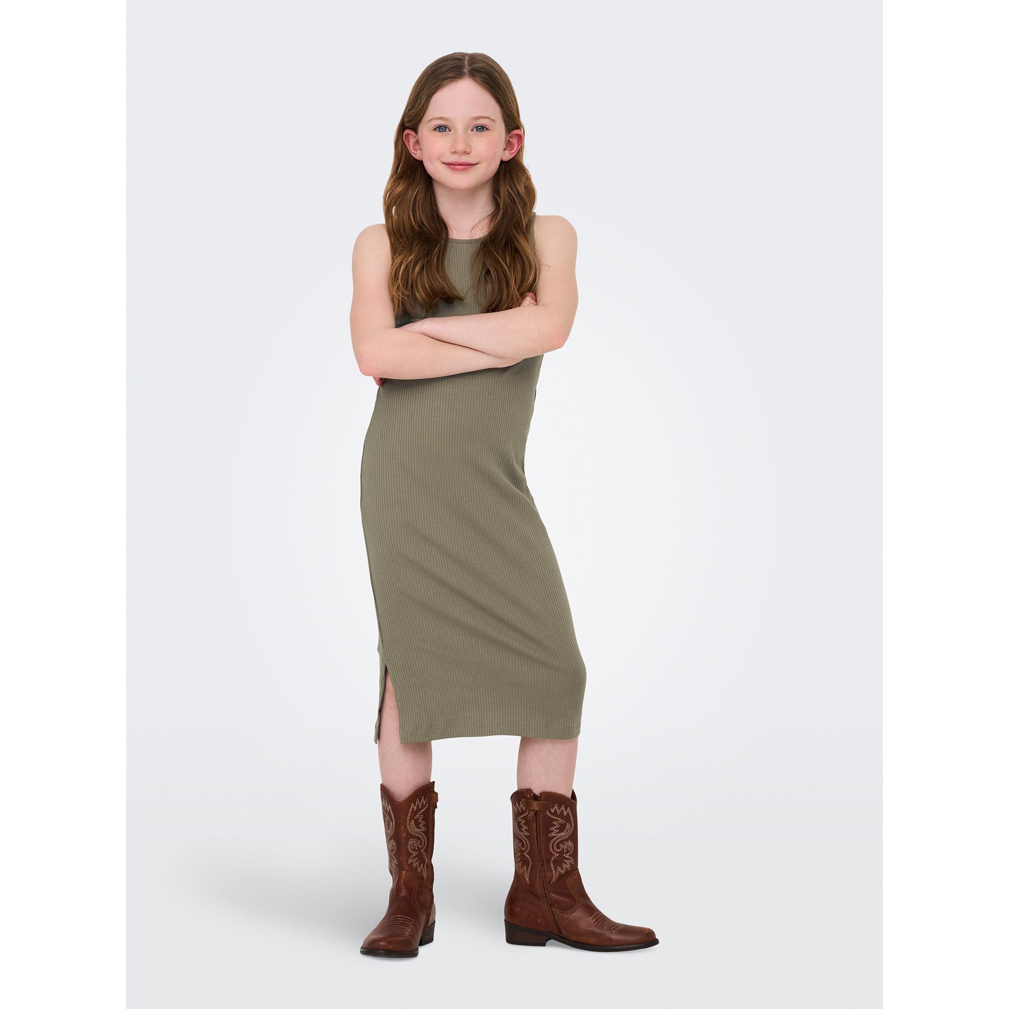 KIDS ONLY Kleid