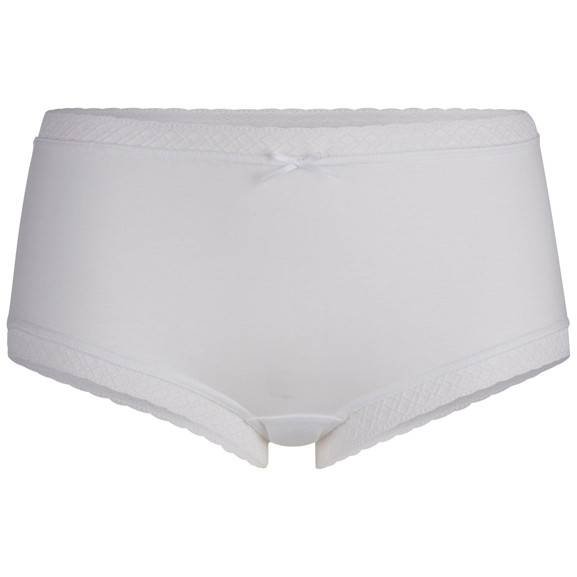 ISA bodywear Panty Cleo