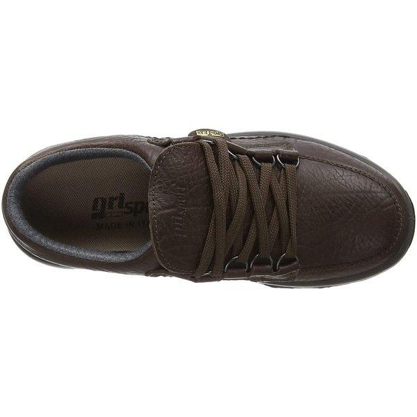 Grisport Wanderschuhe Kielder