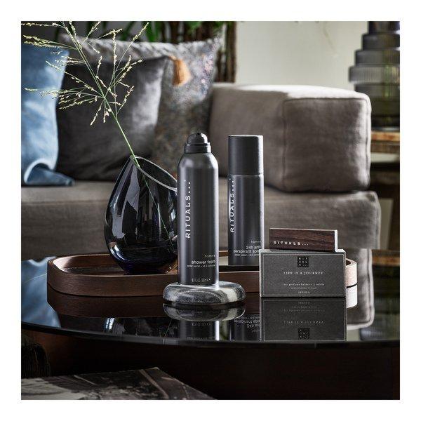 RITUALS Homme Collection 24h Anti-Perspirant Stick