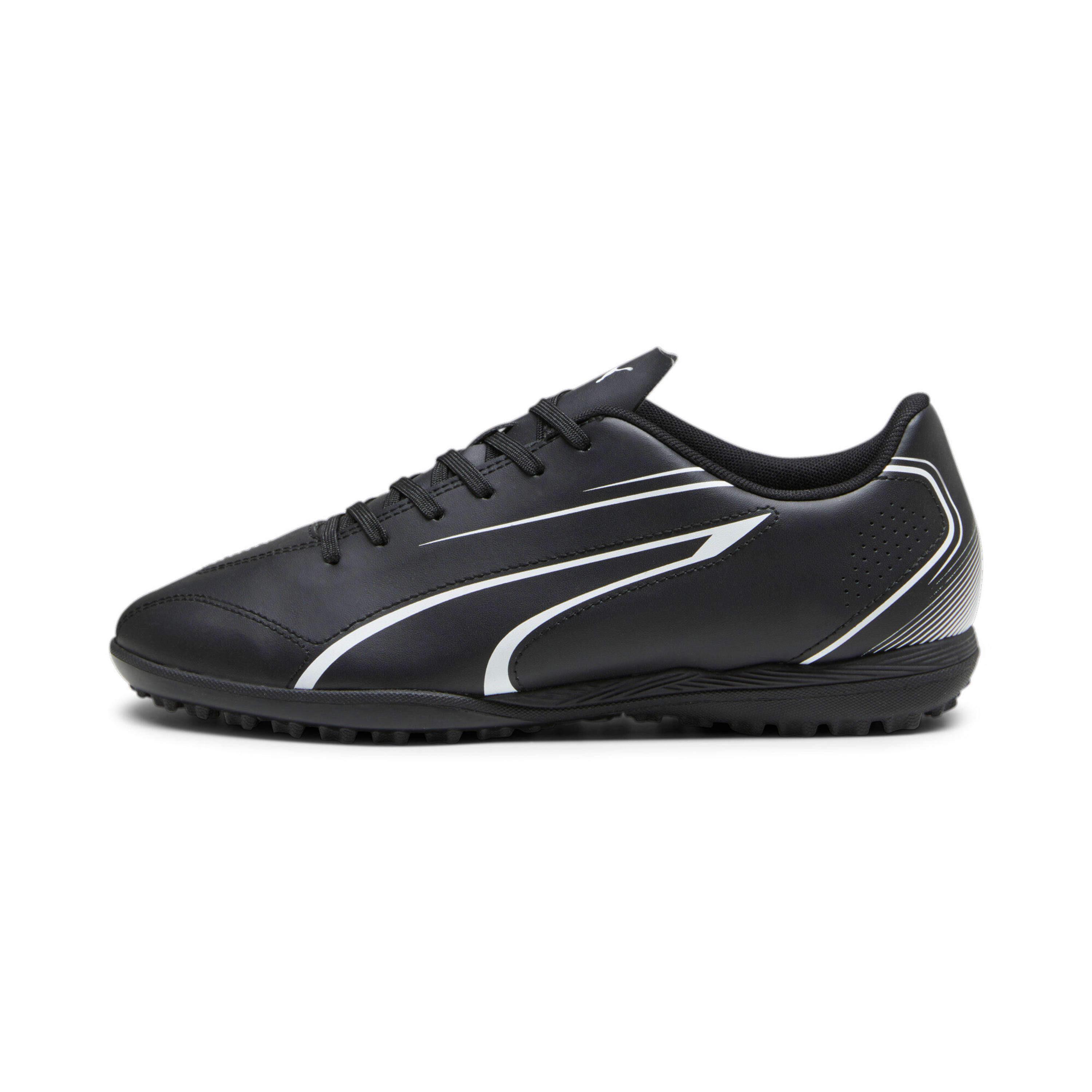 PUMA fußballschuhe vitoria tt