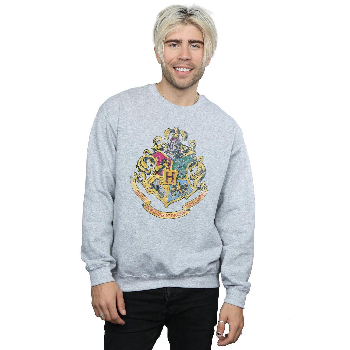 Harry Potter Sweatshirt