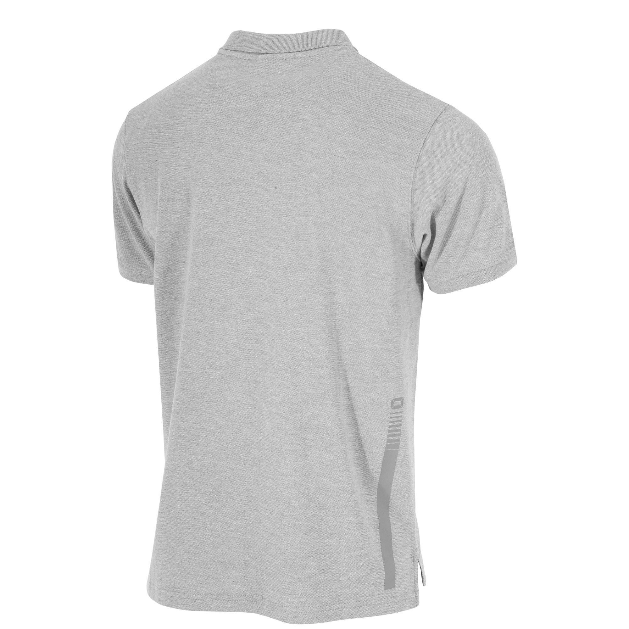 Stannol Base Poloshirt