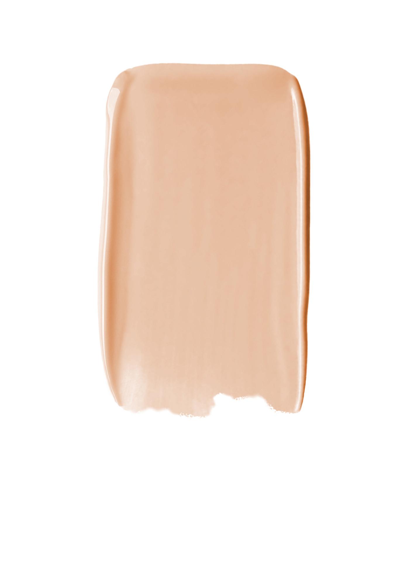 Sweed Foundation Glass Skin Foundation