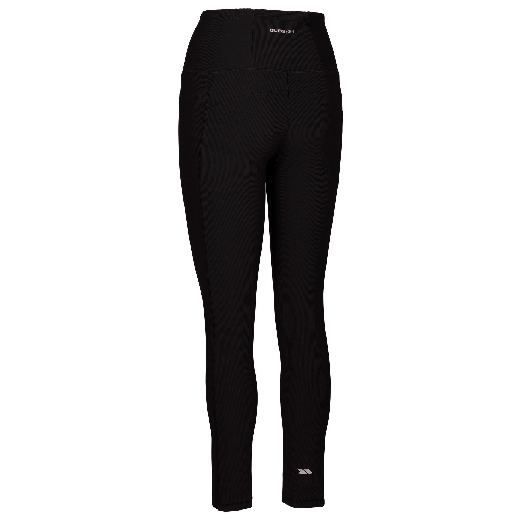 Trespass Basca Leggings