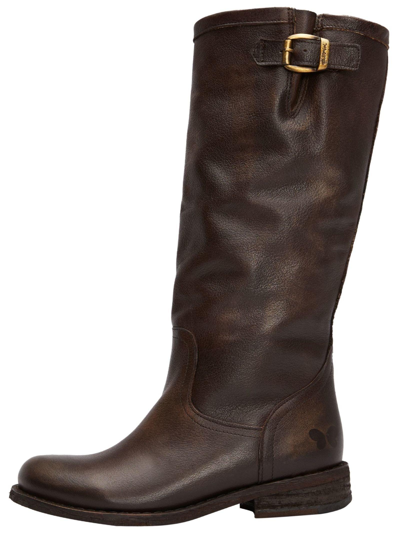 Felmini Stiefel GREDO