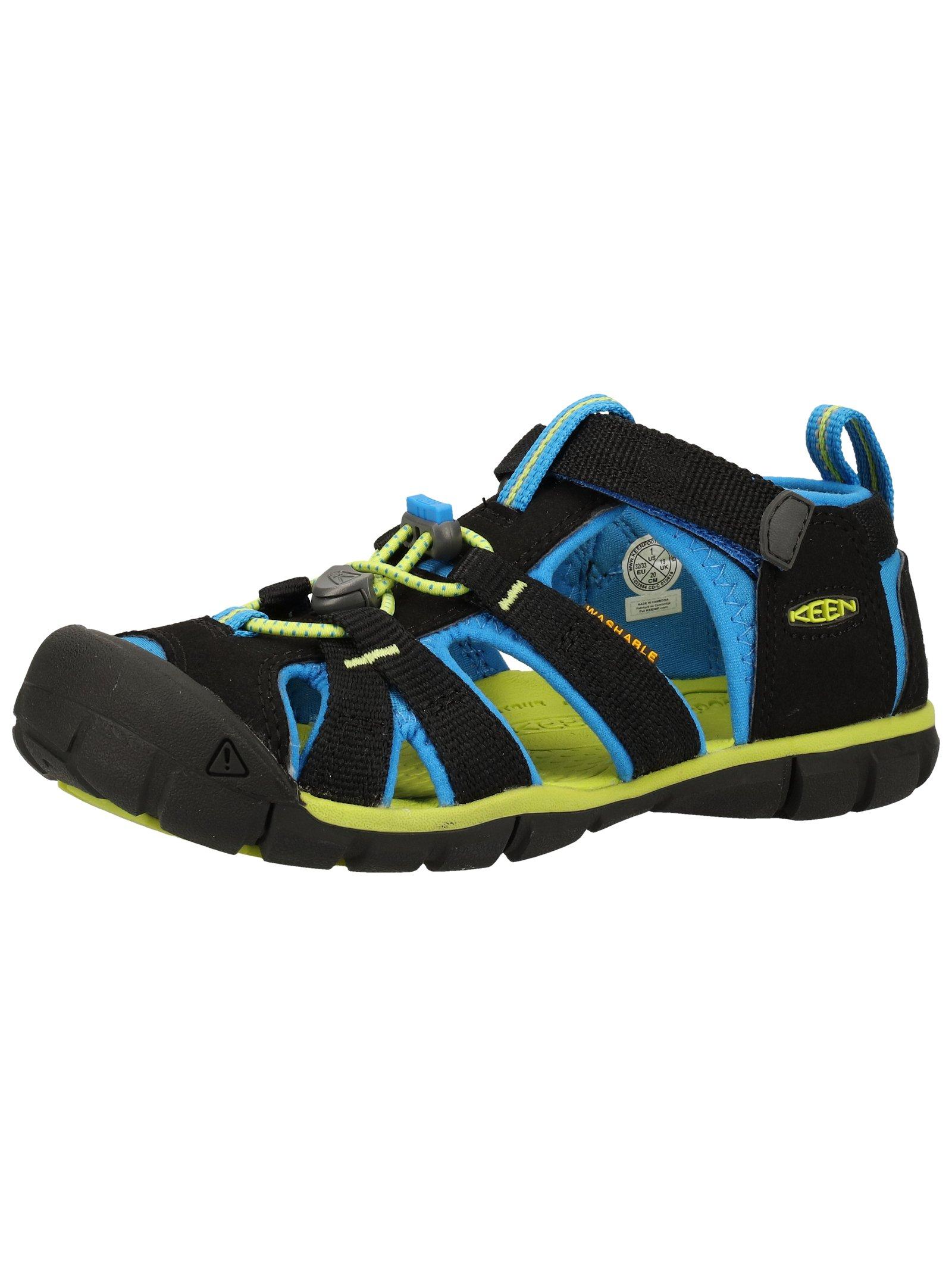 KEEN Sandalen
