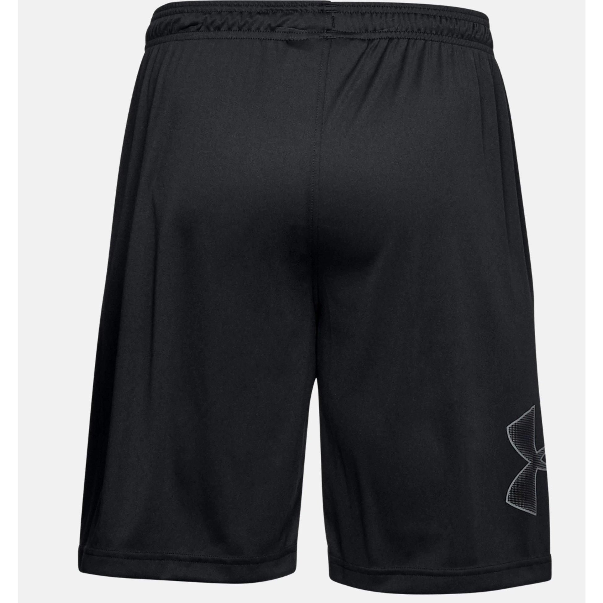 UNDER ARMOUR Tech Shorts