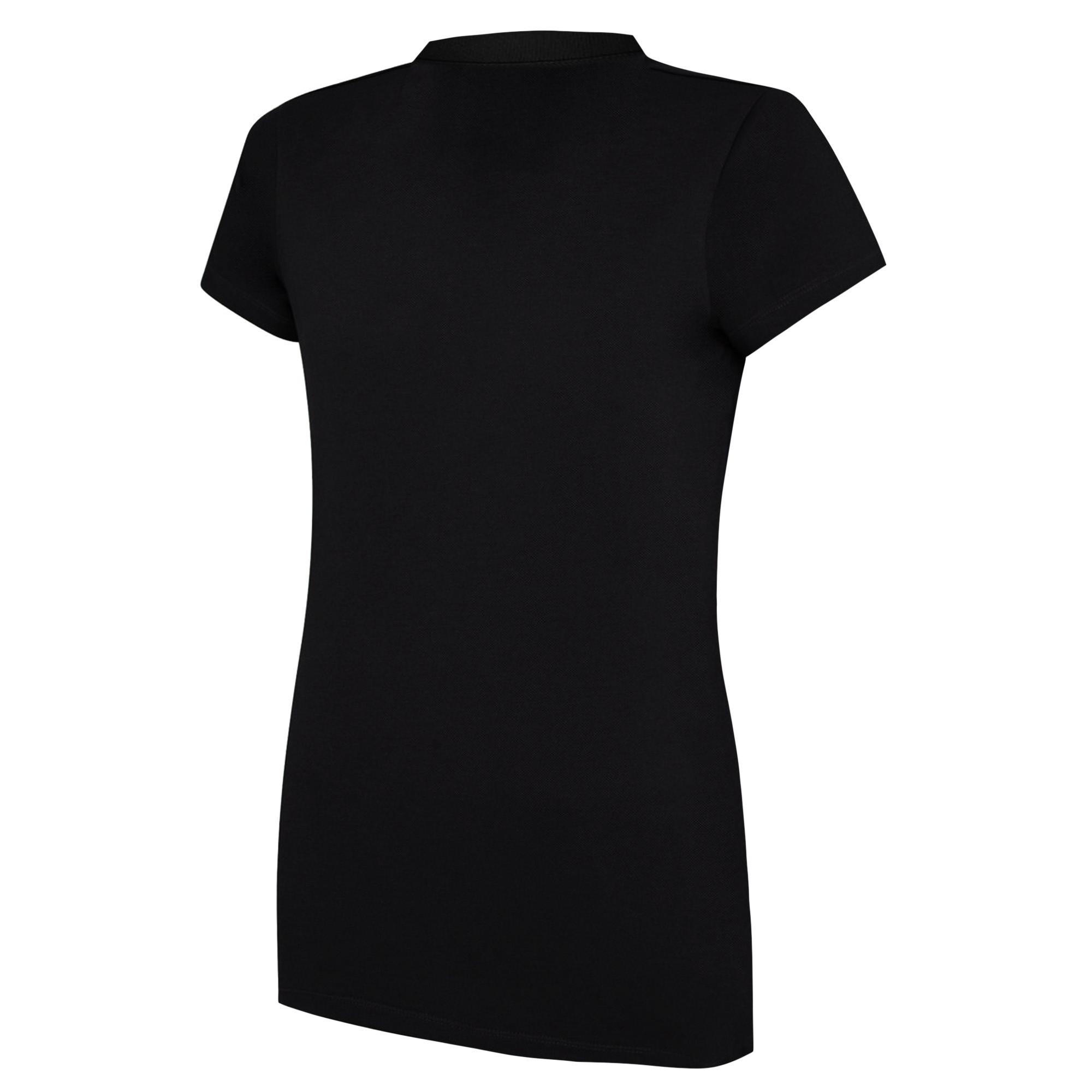 Umbro Club Essential Poloshirt