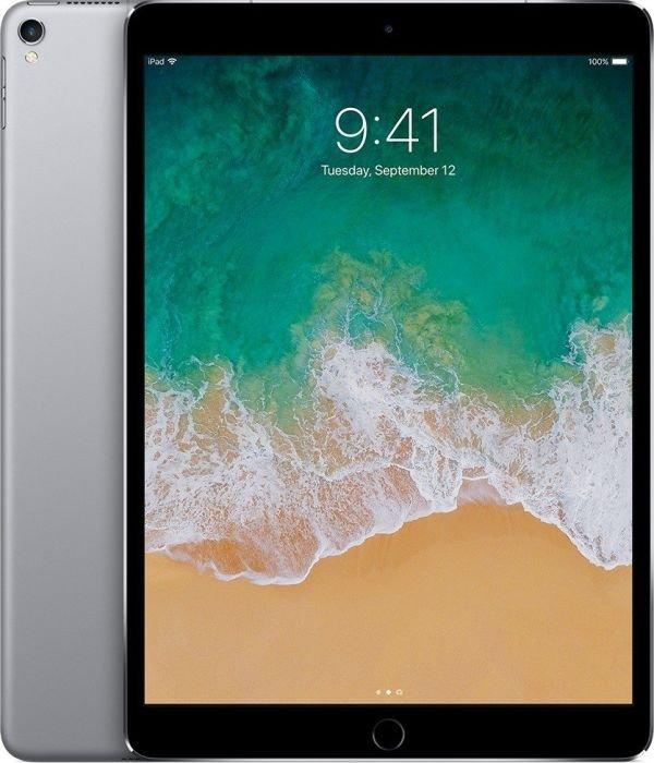 Apple Refurbished 10,5