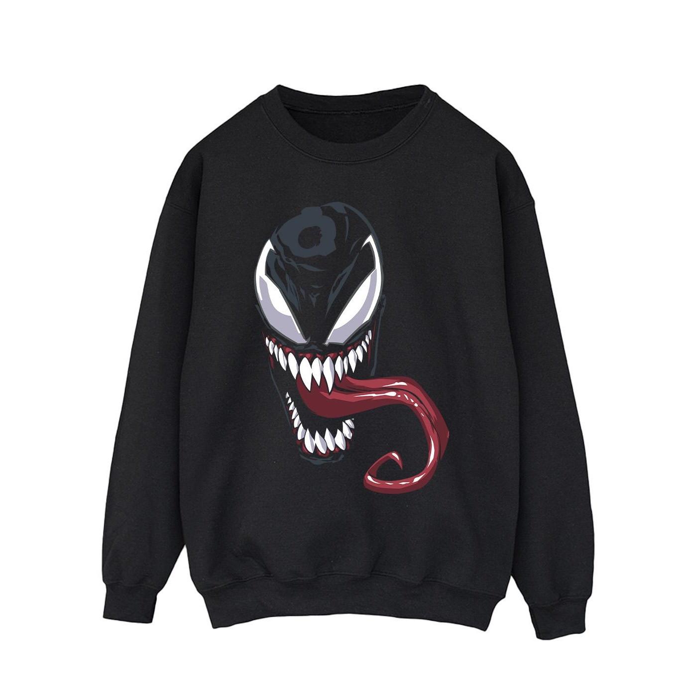 MARVEL Sweatshirt