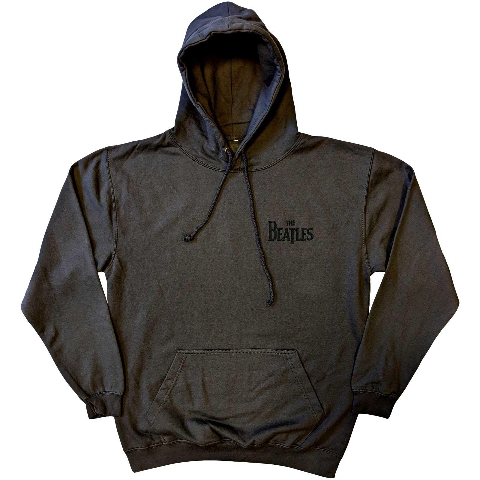 The Beatles Kapuzenpullover