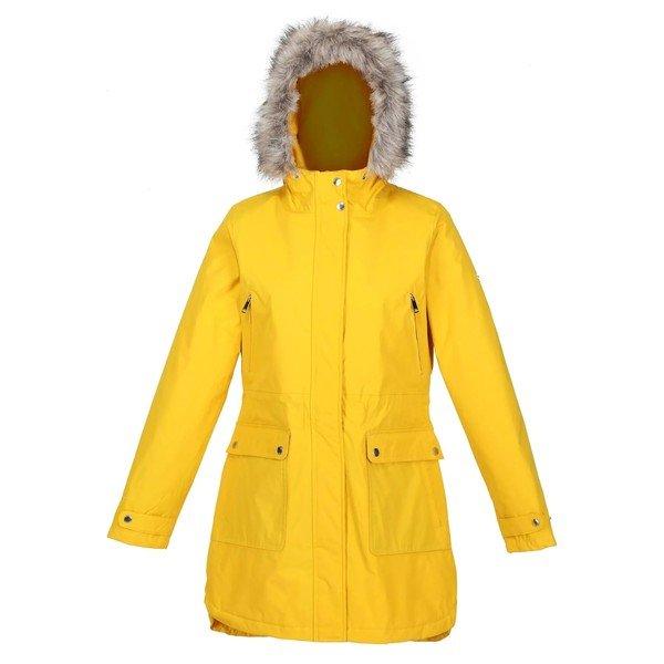 Regatta Sabinka Parka
