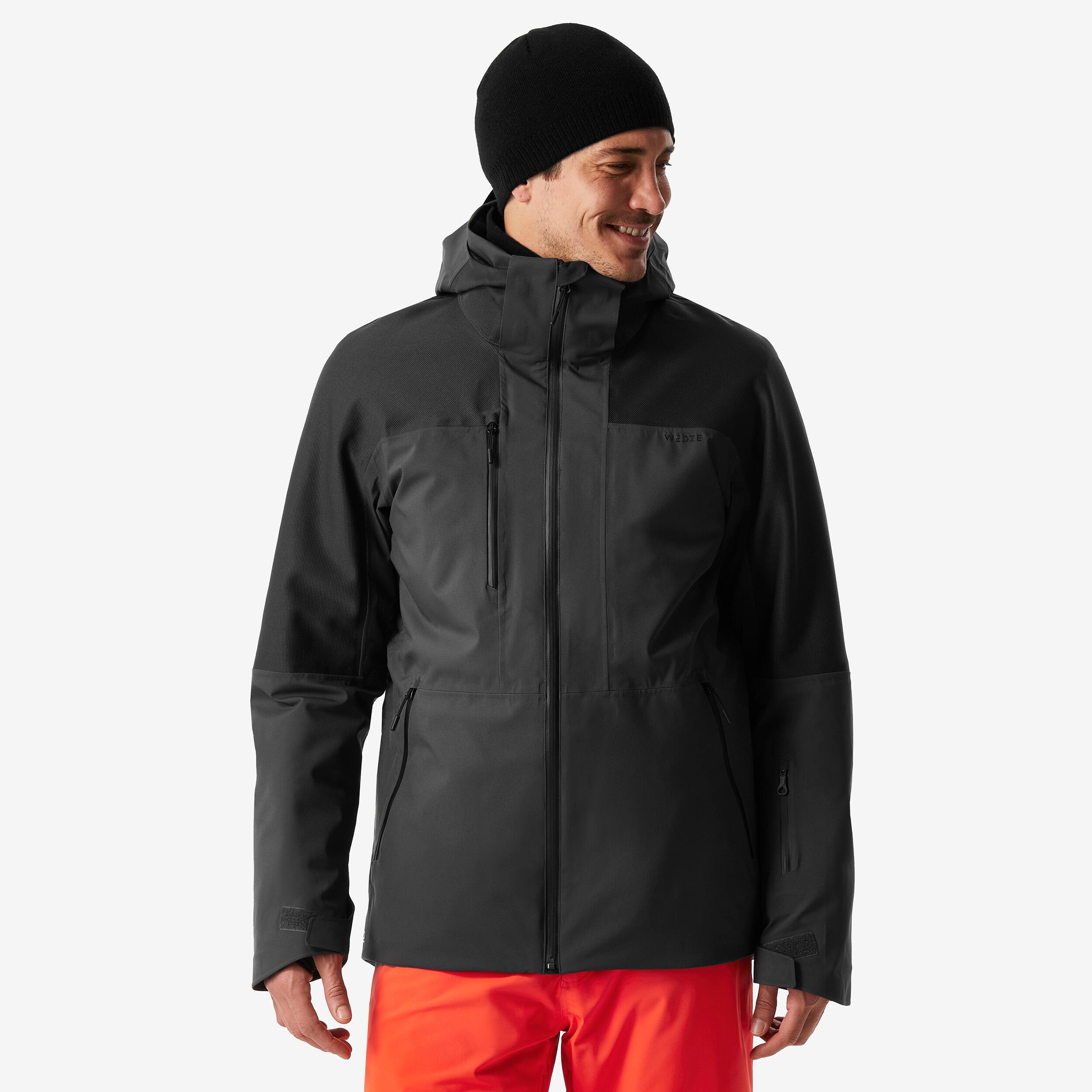 WEDZE Jacke - 500