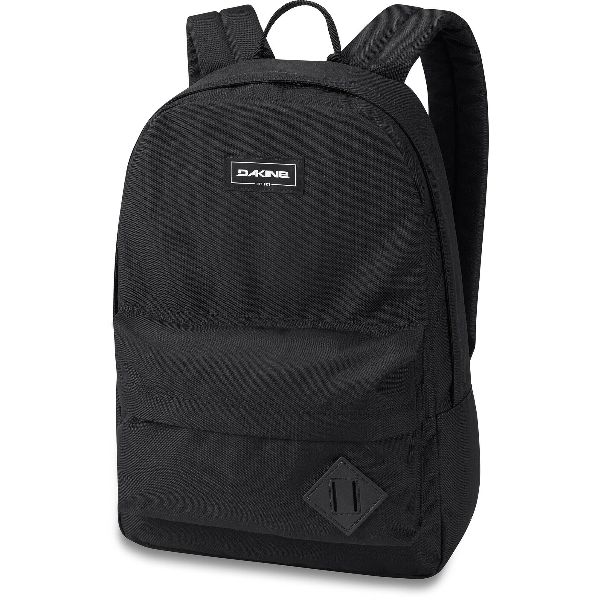 Dakine rucksack