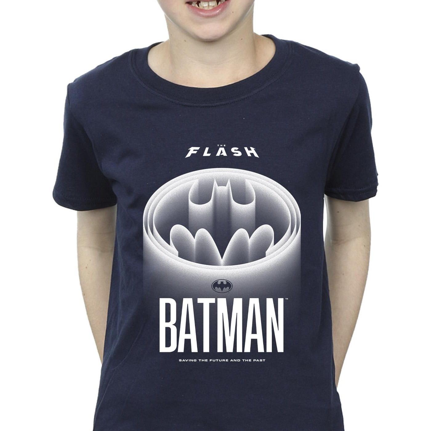 DC COMICS TShirt